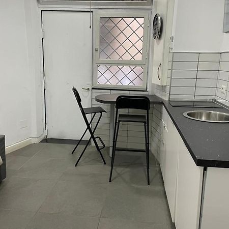 נאפולי Casetta Pontenuovo מראה חיצוני תמונה