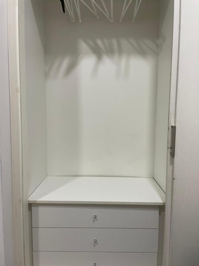נאפולי Casetta Pontenuovo מראה חיצוני תמונה
